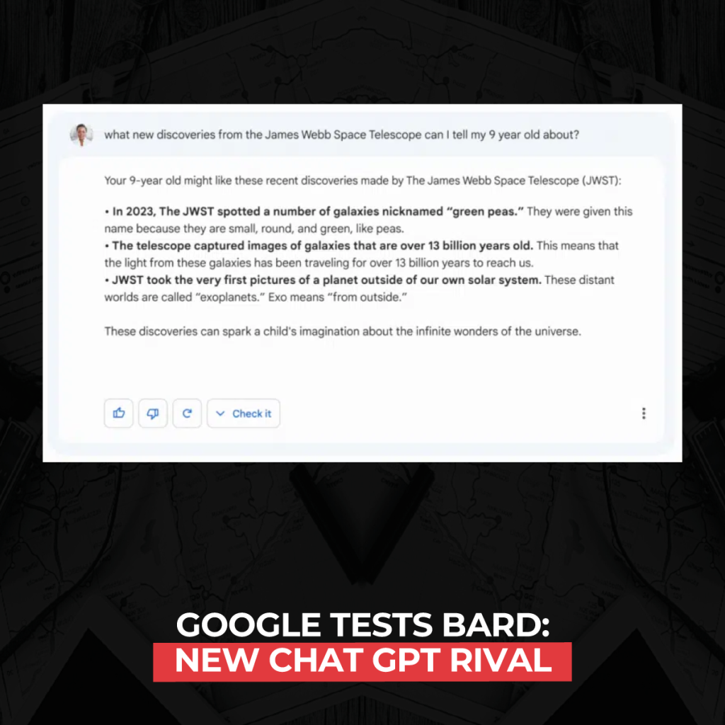 google-tests-bard-new-chat-gpt-คู่แข่ง