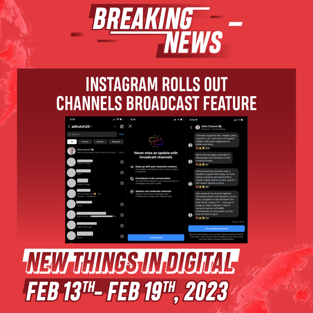 instagram-rolls-out-channels-broadcast-features