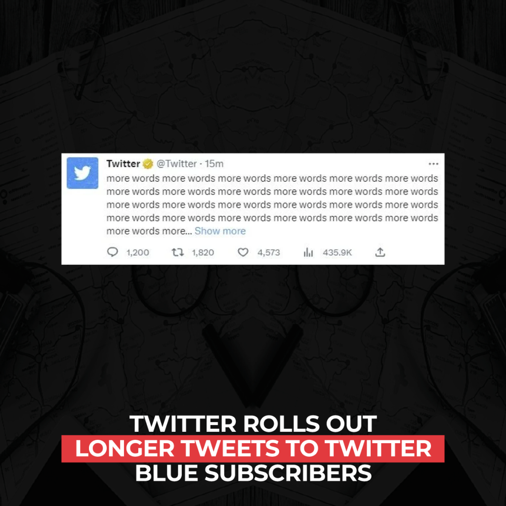 twitter-rolls-out-long-tweets-to-twitter-blue-subscribers