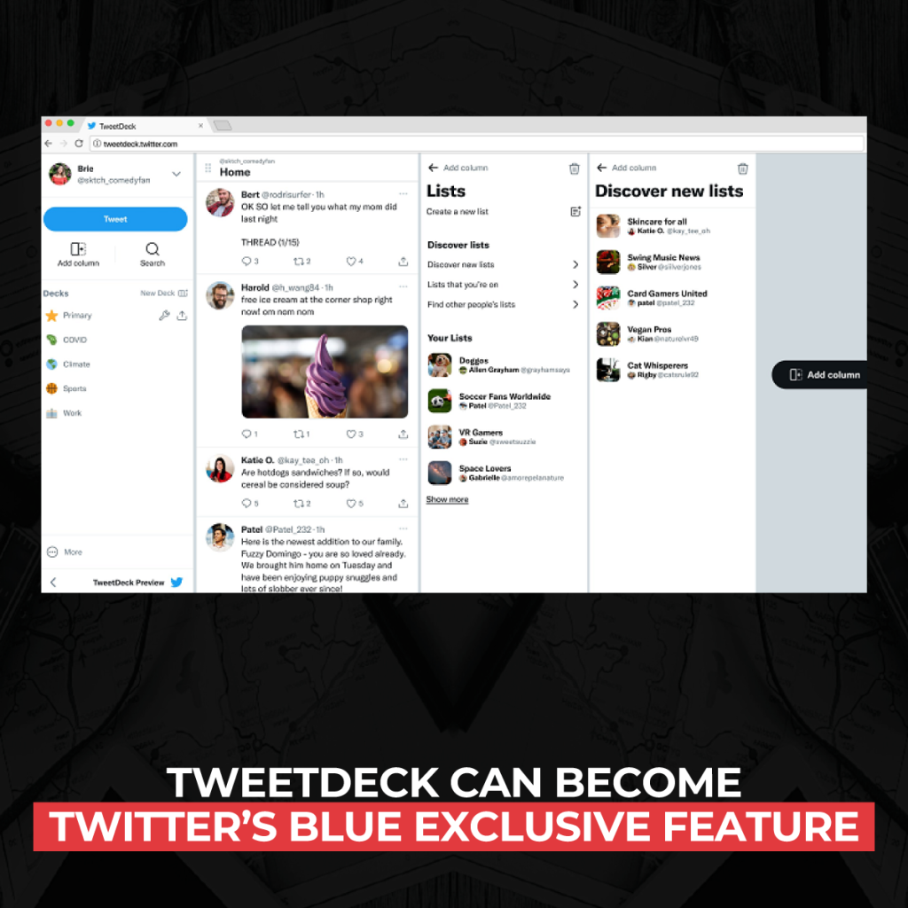 tweetdeck-can-become-twitter's-blue-exclusive-feature