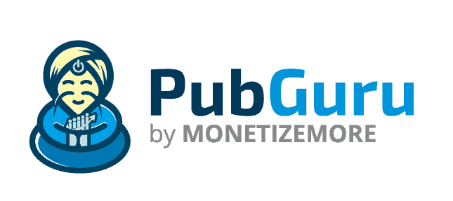 pubGuru