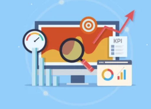 kpi_review_video_earnings