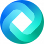 HyperWrite Logo