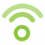 Podbean Logo