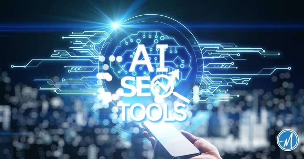 Compreendendo as ferramentas de SEO da IA