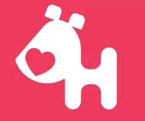 تطبيق DogHero Dog Walking