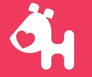 Application de promenade pour chiens DogHero