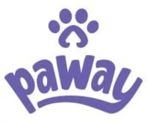 تطبيق Paway Dog Walking