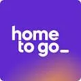 HomeToGo