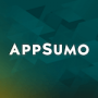 appsumo-logo-icon