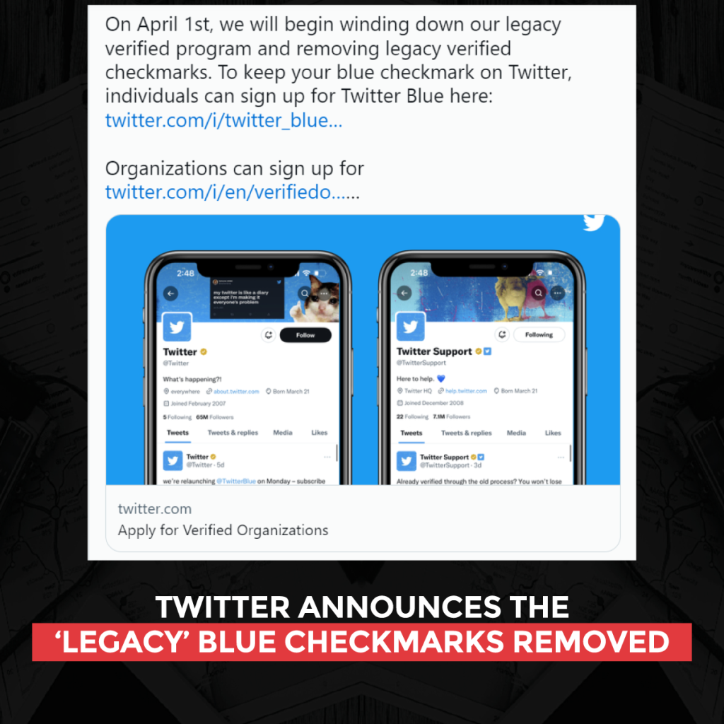 twitter-anuncia-que-se-eliminarán-las-marcas-de-verificación-azules-heredadas