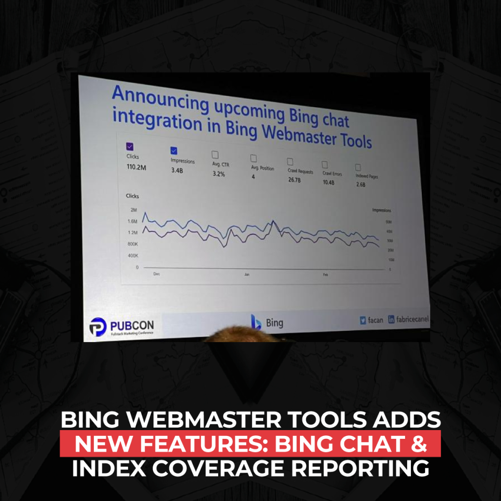 bing-webmaster-tools-agrega-nuevas-características