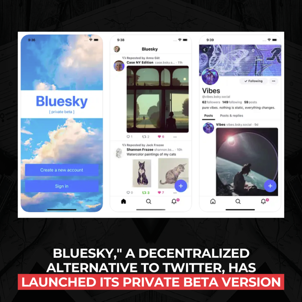 bluesky-una-alternativa-descentralizada-a-twitter