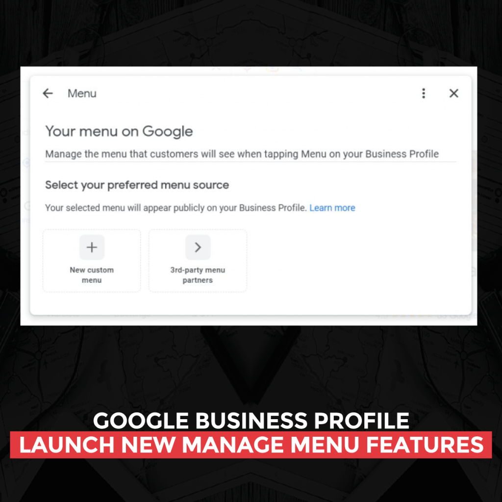 google-business-profiles-launch-new-manage-menu-features