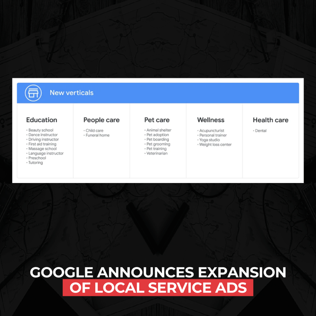 google-anuncia-la-expansión-de-los-servicios-locales-anuncios