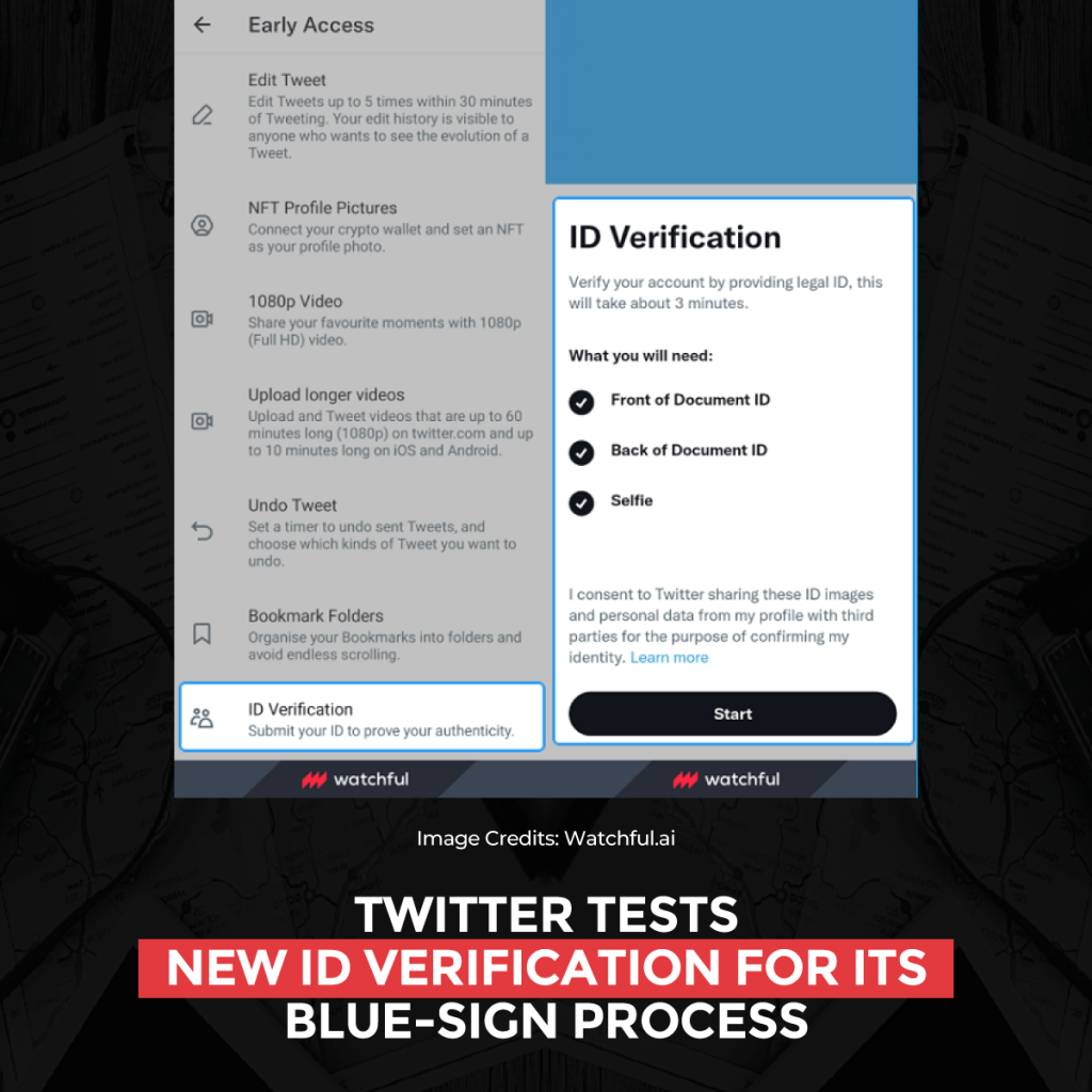 twitter-tests-new-id-verification-for-its-blue-sign-process