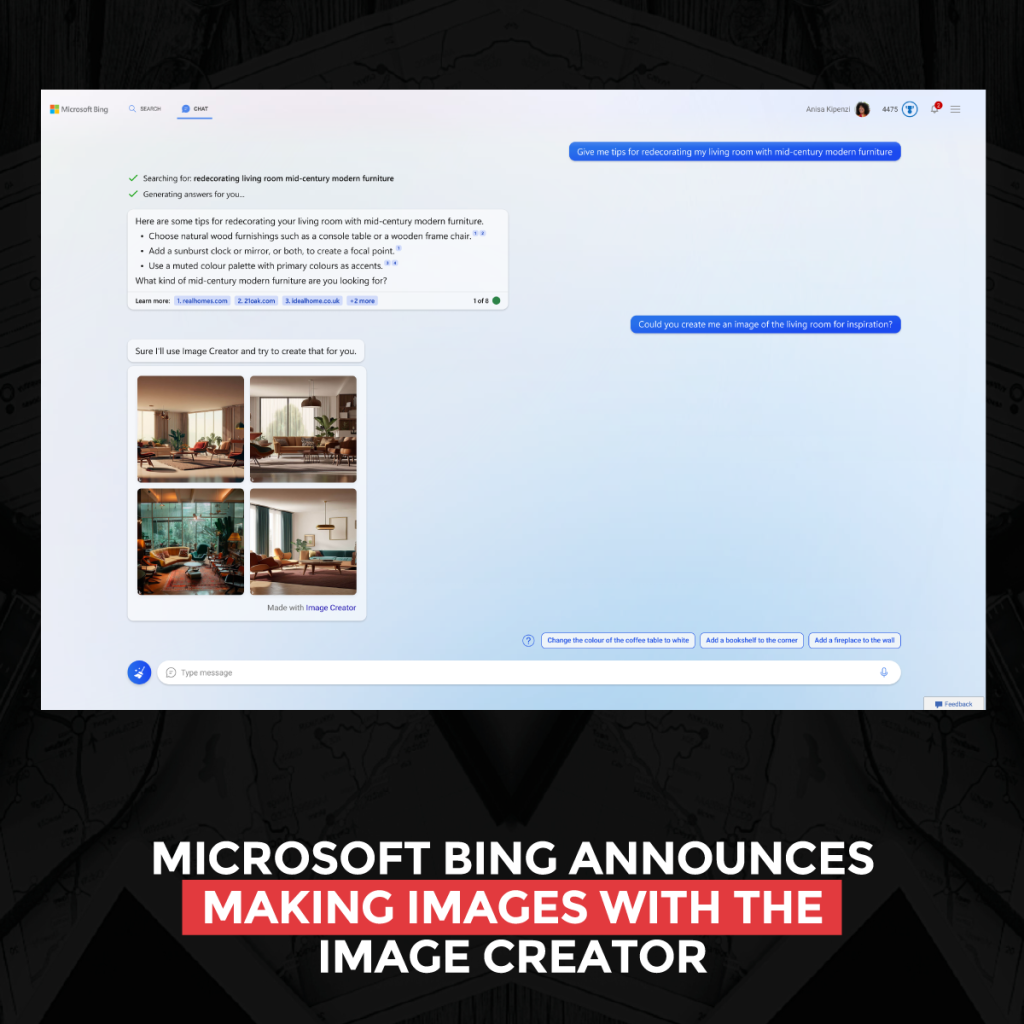 microsoft-bing-anuncia-la-creación-de-imágenes-con-el-creador-de-imágenes