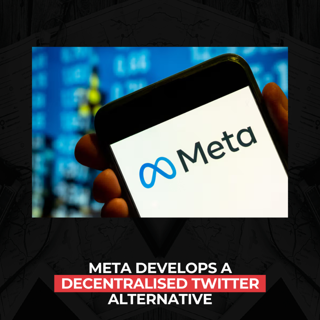 meta-desarrolla-una-alternativa-descentralizada-de-twitter