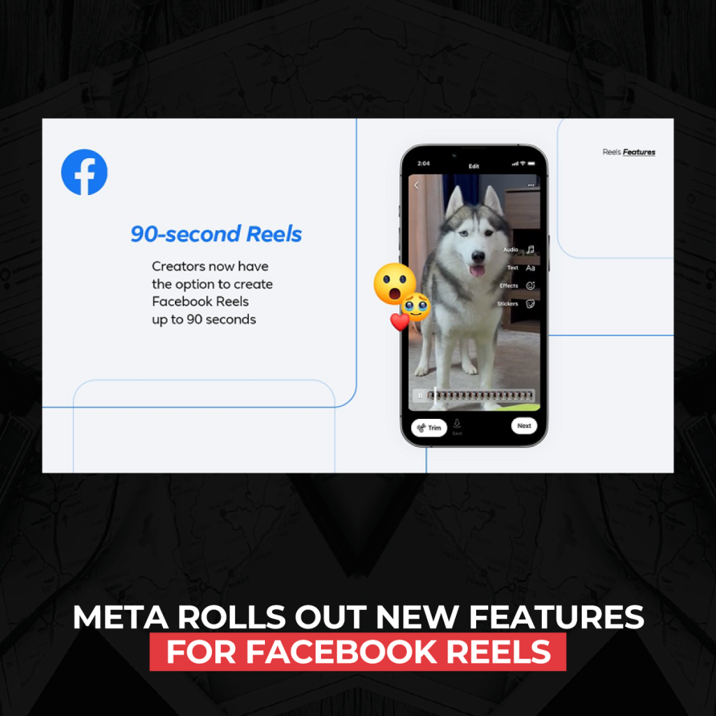 meta-roll-out-new-features-for-facebook-reels