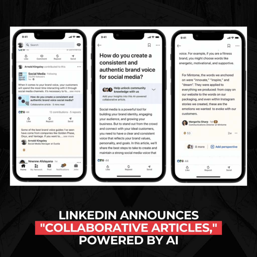 linkedin-anuncia-artículos-colaborativos