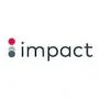 Impact logo