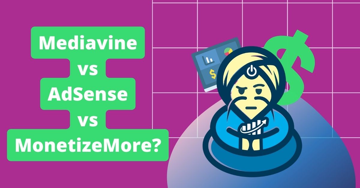 mediavine-vs-adsense-vs-monetizeเพิ่มเติม