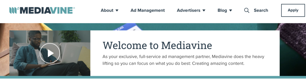 mediawina