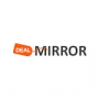 dealmirror logo