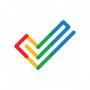 zoho-Projects Logo