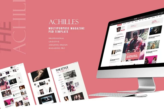 18-the-achilles-%ce%b3co-multipurpose-magazine-psd-template