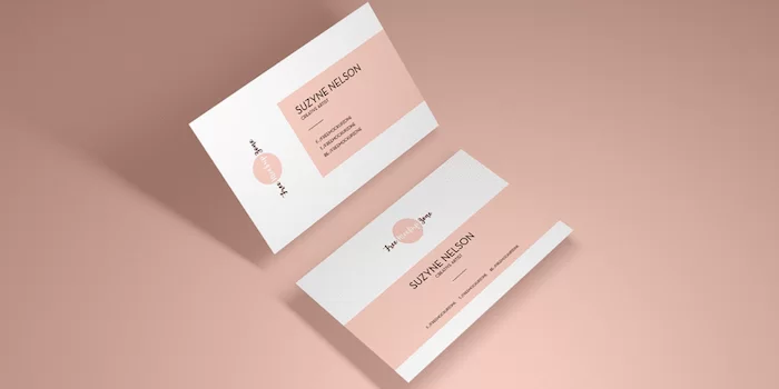 Free-Modern-Presentation-Business-Card-Mockup-PSD