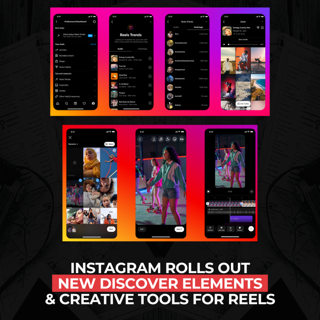 instagram-rolls-out-new-discover