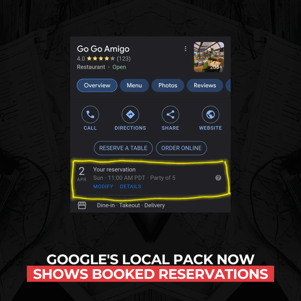 googles-local-pack-now-shows-booked-reservations