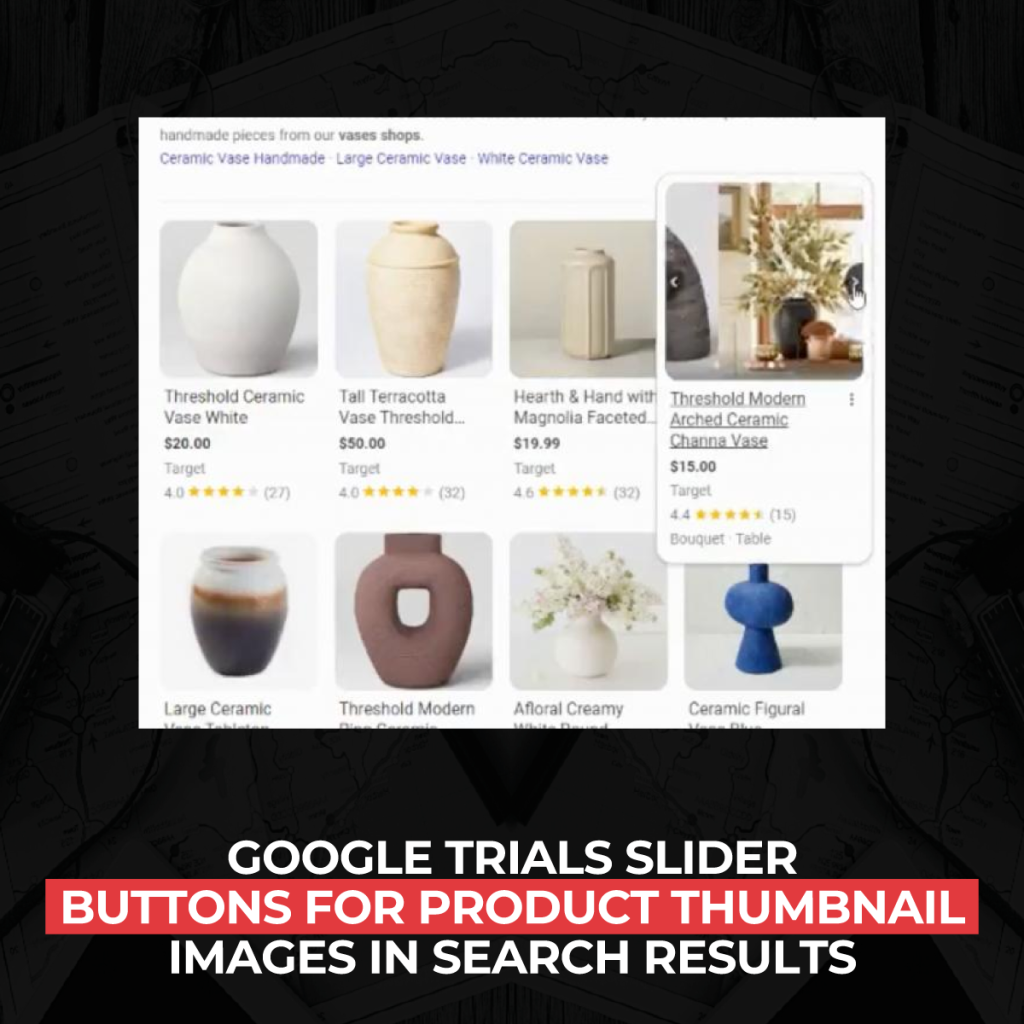 google-trials-slider-buttons-for-product-thumbnail-images