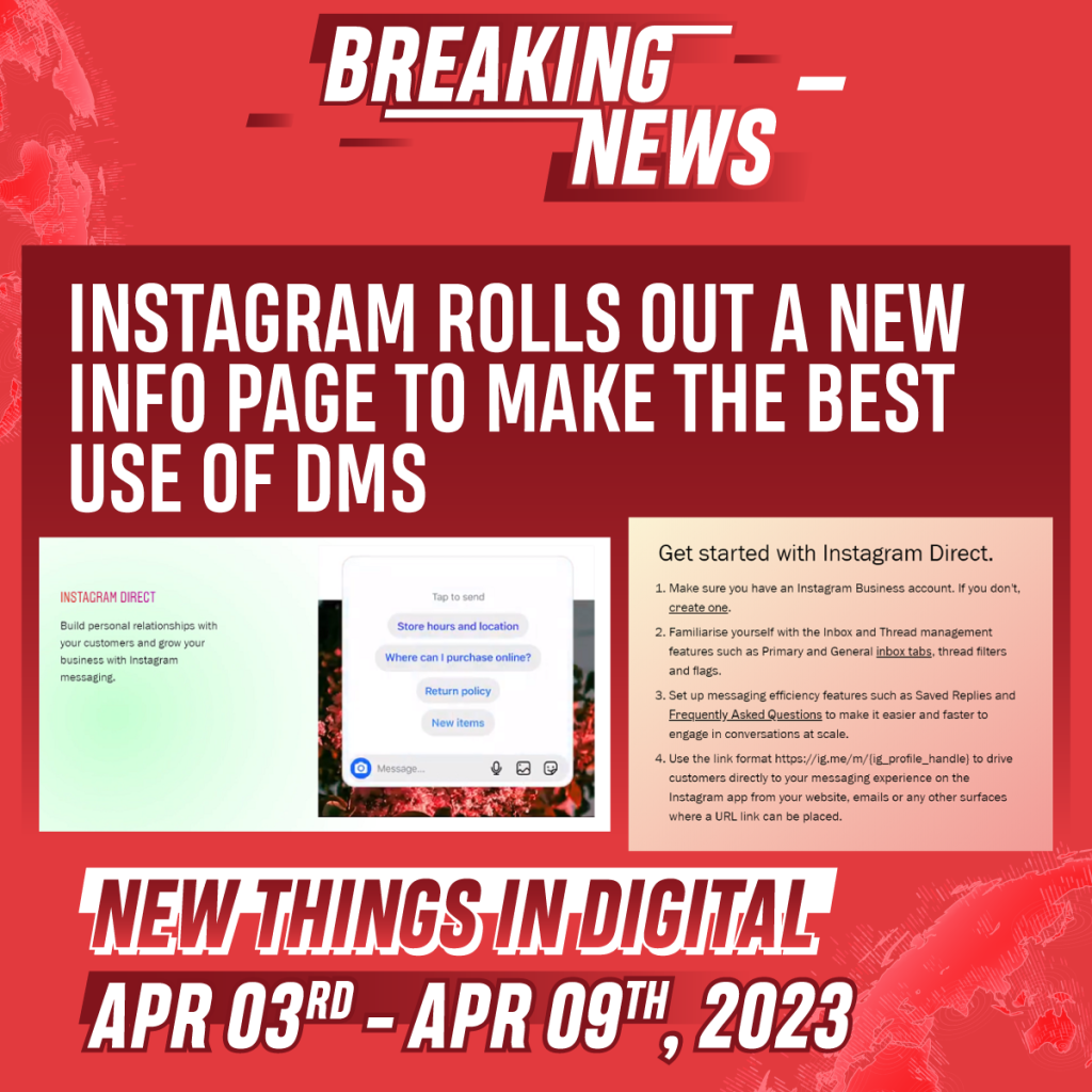 instagram-rolls-out-a-new-info-page