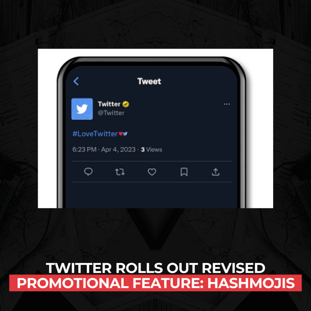 twitter-rolls-out-revised-promotional-feature