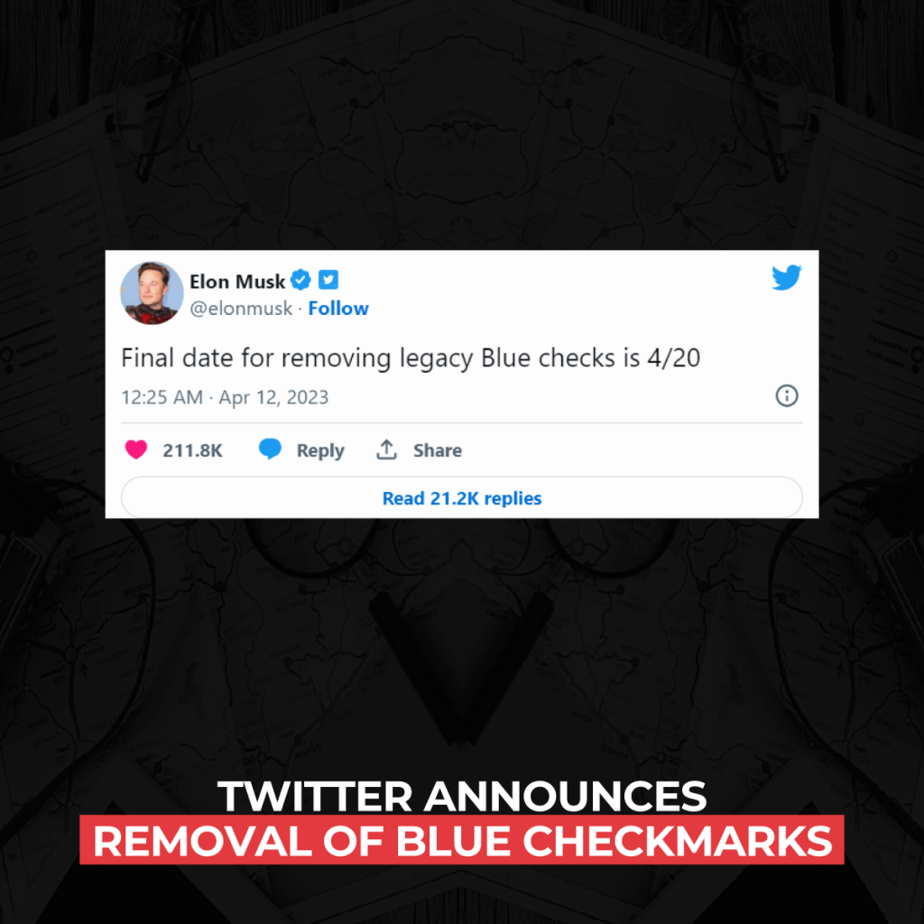 twitter-announces-removal-of-blue-checkmarks