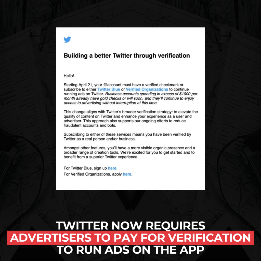 twitter-now-requires-advertisers-to-pay