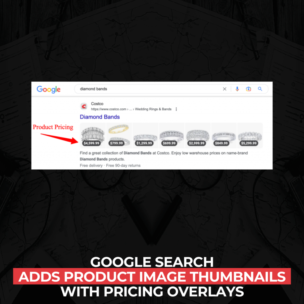 google-search-adds-product-image