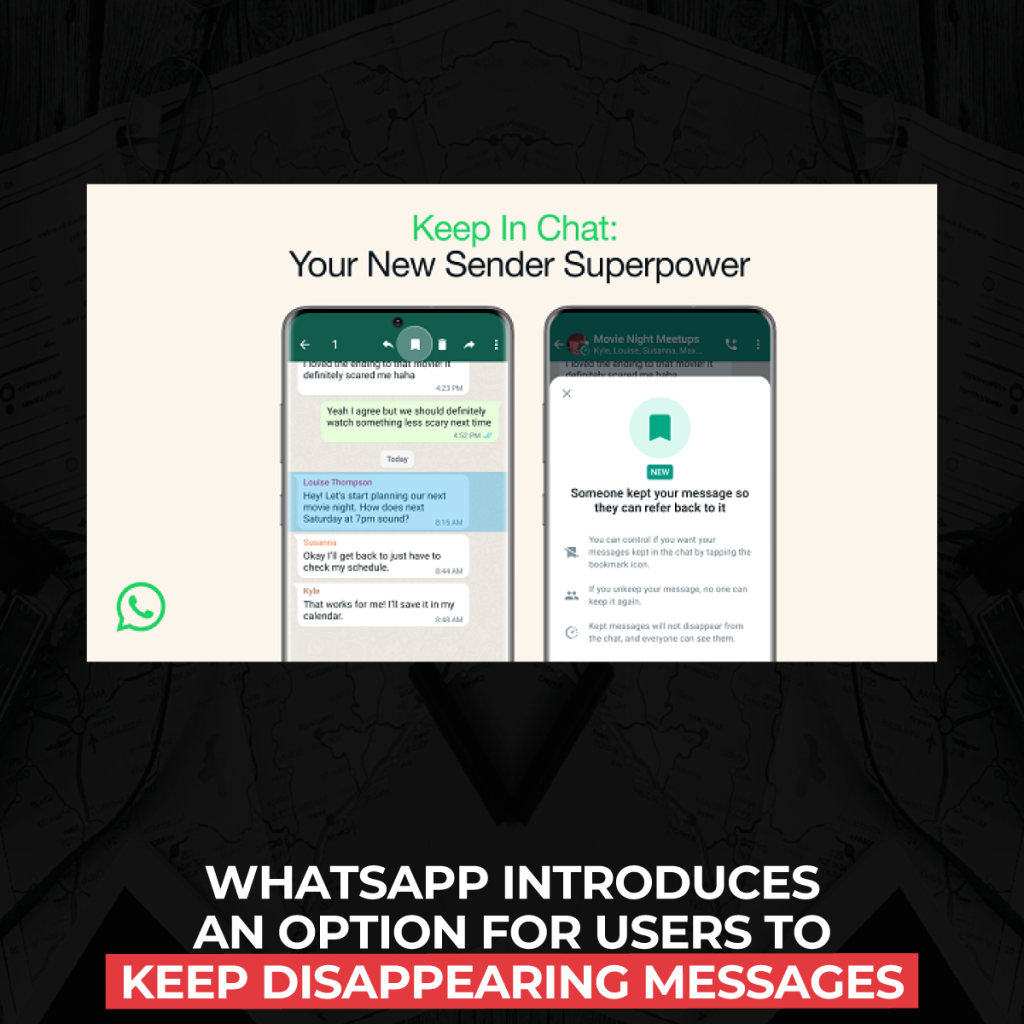 whatsapp-introduces-an-option-for-users