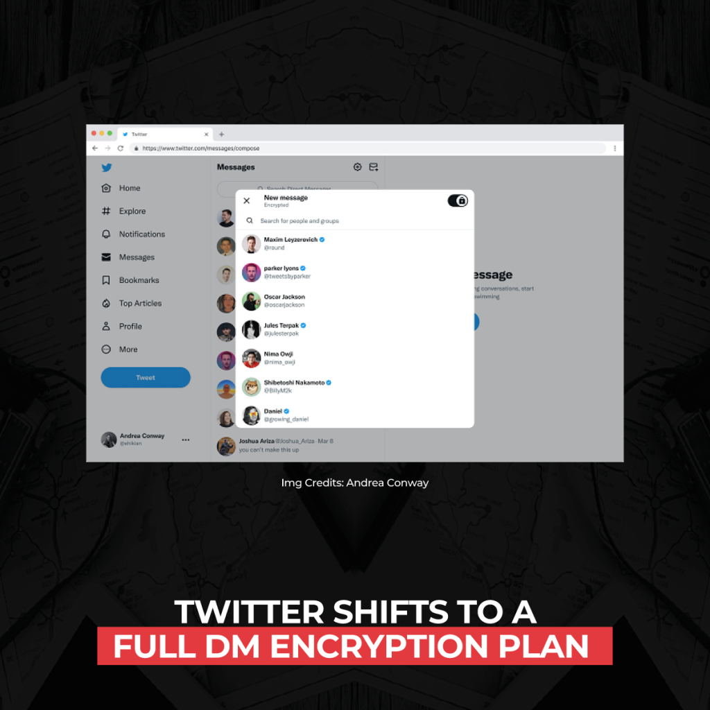 twitter-shifts-to-a-full-dm-encryption-plan