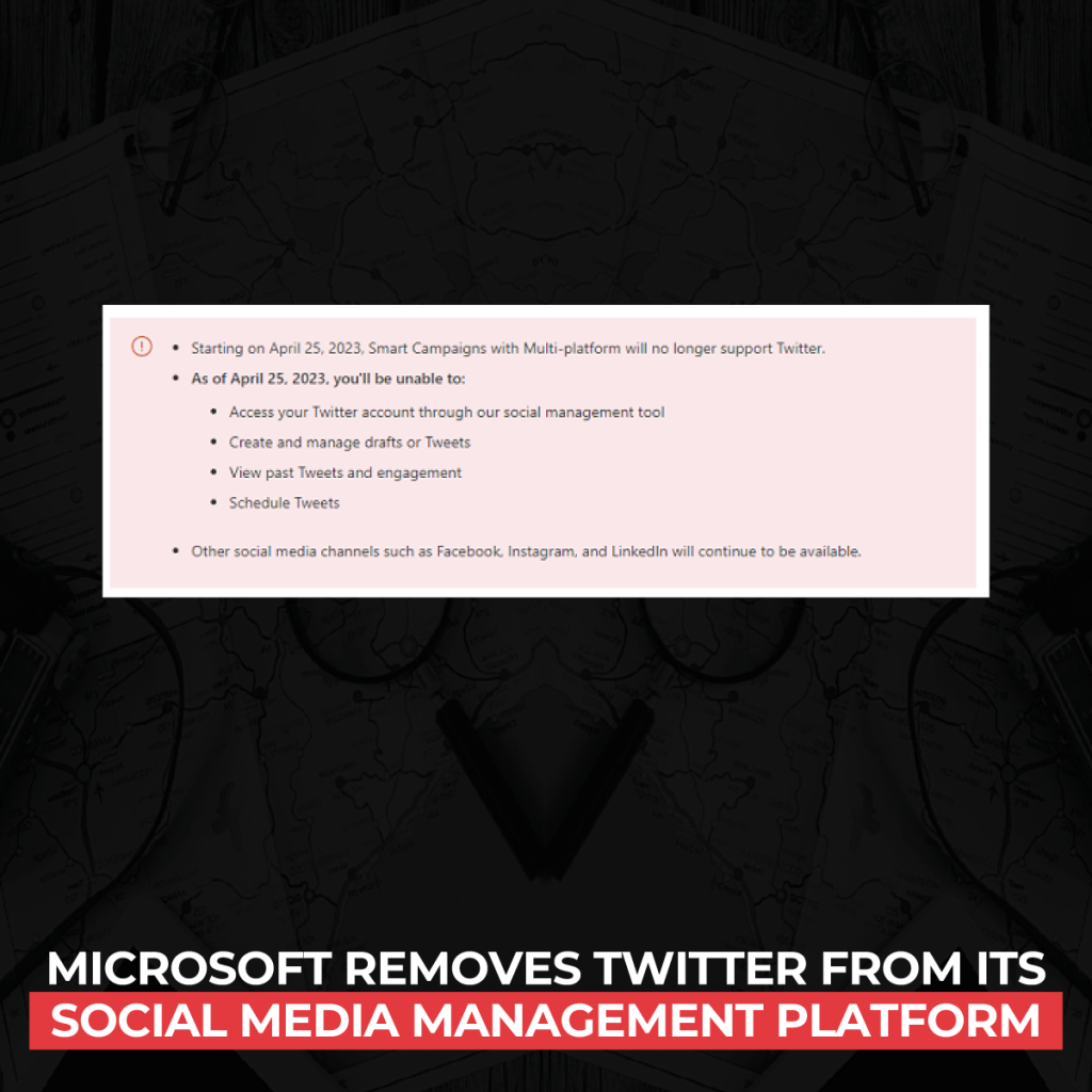 microsoft-removes-twitter-from-its-social-media