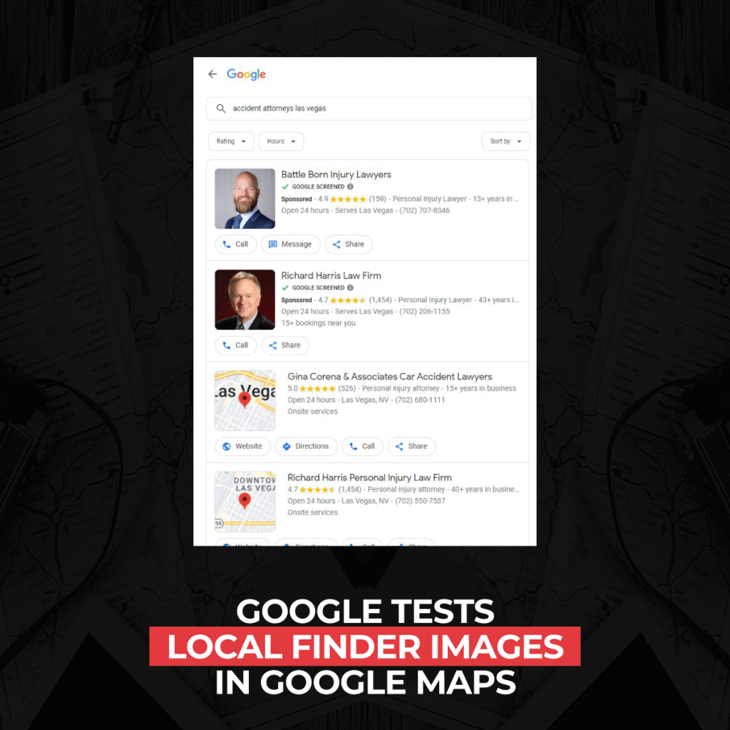 google-tests-local-finder-images-in-google-maps