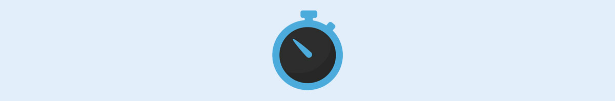 aplicativos de apresentação - timer pro