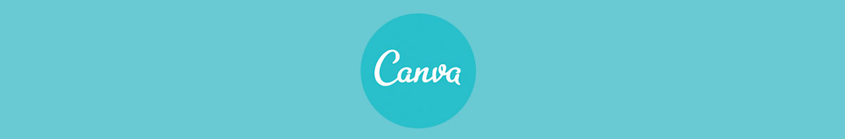 aplicativos de apresentação - Canva