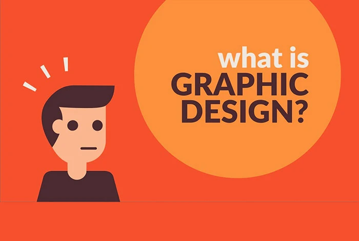 diferentes tipos de design gráfico