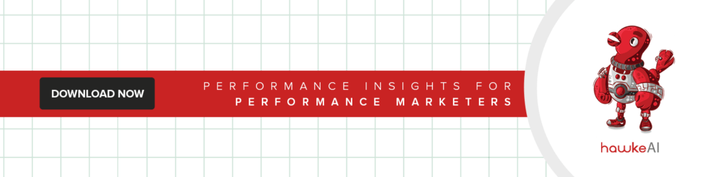 Baixe o Relatório de Benchmarking da Hawke de Outubro