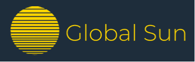 logo solaire mondial