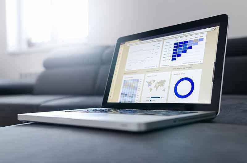 Arbitrage du marketing numérique