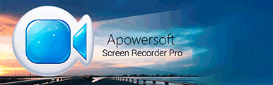 Apowersoft 무료 온라인